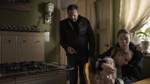 When alison walks into john and kerry's kitchen, she realizes they weren't kidding around, the space is in desperate need for a crash. Signs Netflix Official Site