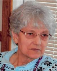 Search Janice King Obituaries and Funeral Services