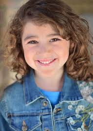 Wishing lots of good luck to our talent headed to Industry Network today!  Aaron McMullen, Katie Passer, Zina Maaloo, Cameron Campbell, Cadance  Benson, Bailey House, Atayah Smith, Alison James, Alliyah Turner, Anya