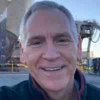 10+ "Light Sr" profiles