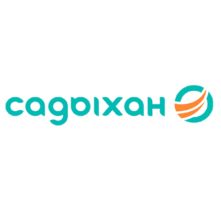 Садыхан