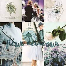 Discover more posts about fleur delacour aesthetic. Harry Potter Aesthetics Edits Fleur Delacour Aesthetic Wattpad