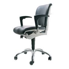 Kavo Sensit Office Chair Blue Velvet Dining Chairs Dental Lab