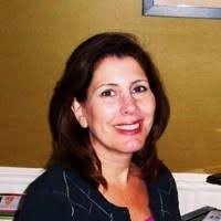 Carrie Field Email & Phone Number