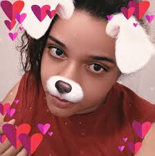 How long was your longest relationship?