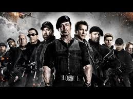 By 18man 2 years ago 574 views. Download The Exspandable Full Movie Sub Malay 3gp Mp4 Codedfilm