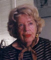 Obituary of Emilee Barbara Higbie