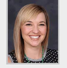 United Fidelity Funding Corp, Tulsa, OK Real Estate Agents