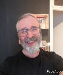 Año 2050: ¡Anunciado Nintendo Direct!