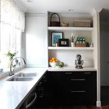 Today, we're chatting about the ikea kitchen remodel process, and a couple tips you need to know before considering a kitchen upgrade with ikea. Ikea Kitchen Reveal Before And After Pictures Of Our Kitchen Remodel How It All Came Together Part V