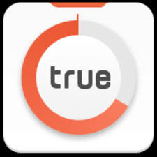 Oct 30, 2021 · download true or false (biblical) is located in the trivia category and was mod developed by apktcs.the average rating on our website is 4.5 out of 10.0 stars. Truebalance Quick Online Personal Loan App 3 12 00 Arm Arm V7a Android 4 1 Apk Download By True Balance Balance Hero Apkmirror