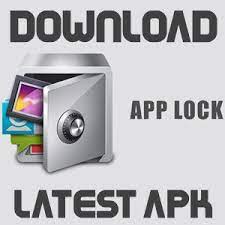 8.56 mb, was updated 2020/15/01 requirements:android: Applock Pro Apk Download Full Version Mod For Android