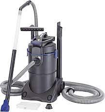 We've used this pond vacuum for all. Oase Pondovac 3 37102 Pond Vac 29 L Conrad Com
