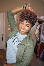 Plus, with so many different hair textures, the variety of style options for crochet hair are truly endless — so whether you're looking for a long hairstyle or maybe even itching to go short this time around, there's always a great crochet style to consider. 40 Short Crochet Hairstyles
