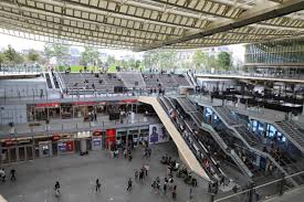 Billie eilish xxx mrdeepfake to experience the silver side,