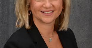 Each One Teach One: Ronda Meyer