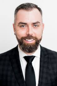 Latino Network CEO And Leadership: Executives and Demographics