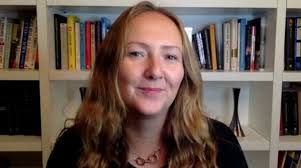 Not just coronavirus: Nursing home neglect deaths surge in shadows