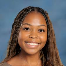 Oak Park River Forest Faculty & Staff Directory