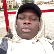 Fort Worth Roommate Finder