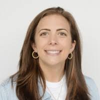 Casey Thayer Email & Phone Number