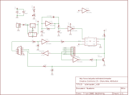 The chip, which is the part that stores your data, is the same size in all three, so their width. Make A Simple Sim Card Reader Circuit Electrical Engineering Stack Exchange