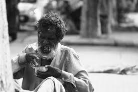 lifestyles, drink, glass, eat, real ...
