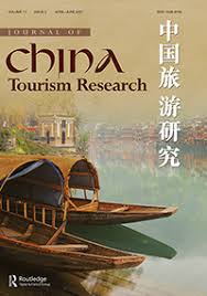 Automatically format and order your citations and bibliography in a click. Full Article Medical Tourism Destination Image And Its Relationship With The Intention To Revisit A Study Of Chinese Medical Tourists In Malaysia