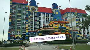 Dk hotel dk hotel near lhdn lembaga hasil dalam ne, johor bahru, 81200 malaysia ~8.86 miles northeast of legoland malaysia. Legoland Hotel Malaysia Picture Of Legoland Malaysia Resort Johor Bahru Tripadvisor