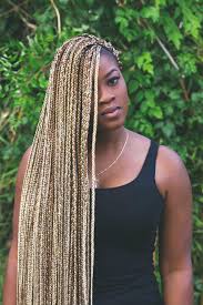 15 Fresh Ways To Rock Colourful Braids In 2020 All Things Hair Hair extensions are often critical for pulling off the appropriate look. 15 fresh ways to rock colourful braids