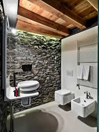 Perfect for a master bedroom, living room, bathroom, feature wall, or just about anywhere in your home. 90 Rustic Primary Bathroom Ideas Photos Home Stratosphere