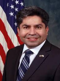 COMPREHENSIVE ANNUAL FINANCIAL REPORT