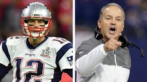 The 2020 nfl schedule was released may 7, and plenty of interest on teams and opponents. 2017 Nfl Schedule Release Eight Teams Face Long Road Trips
