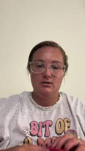 Small @Sam’s Club haul that is not groceries😂 literally two items  @Coca-Cola shirt and sams brand shorts… so stinking cute and less than $10  there was also a dr pepper shirt which was cute but I dont ...