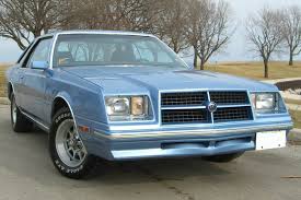 Image result for Slate Blue 1981 Chrysler