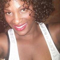 Imani Bradley-Camacho (ibradleycamacho)