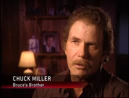 Forensic Files" Web of Seduction (TV Episode 2004)