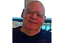 James Stevens Obituary (1938