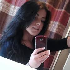 Nicole Renee Caudill (@x0NicoleRenee)