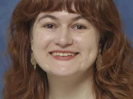 TAP Postdocs and Student Members