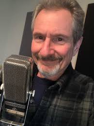 Jim Bosh's Instagram, Twitter & Facebook