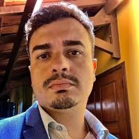 1300+ "Daniel Silveira" profiles