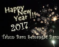 Kawasan balada atau kalila (setelah rename pada tahun 2011) adalah kawasan yang terdapat beberapa wahana dan pertunjukan seperti balada kera dan ubangga bangga. Kumpulan Istilah Do A Kata Ucapan Dan Gambar Selamat Hari Natal 2021 Bospedia