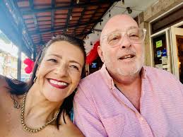 Peter Allen Owen Obituary