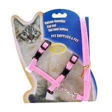 Pin On Pet Products