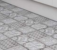 Maybe you would like to learn more about one of these? Floor Tiles Self Adhesive Moroccan Style Vinyl Flooring Bathroom Kitchen 1m D C 4007386684745 Ebay