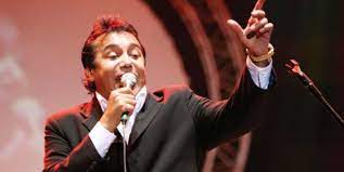 Diomedes diaz background information birth name diomedes dionisio díaz maestre pavajeau also known as el cacique de la junta born. Diomedes Diaz Colombian Vallenato Performer Has Died Repeating Islands