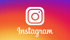 Instagram Hesabi Nasil Dondurulur Hesabi Tamamen Silme Islemi Guncel Haberleri
