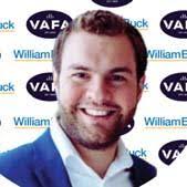 The Amateur Footballer 2024