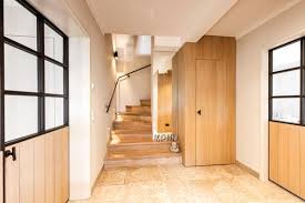 Das haus am wattenmeer ist ein luxuriöses und maritim designten ferienhaus direkt an der nordsee und. Haus Silbermowe 7d In List 1015354 Ferienhaus List